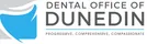 Dental Office of Dunedin